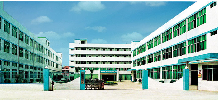 Tianhuninc ltd