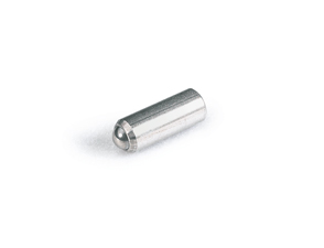 TH 614.3 spring pllunger